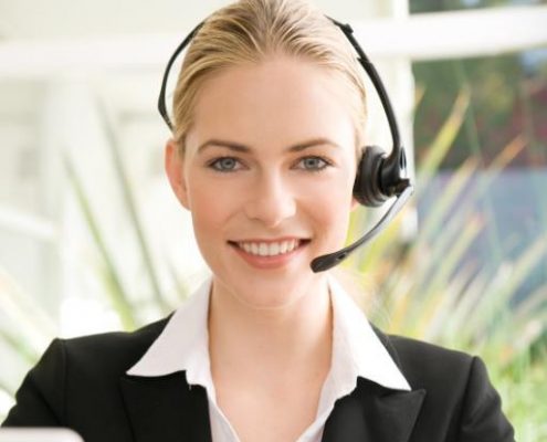 swyMed-technical-support swyMed-technical-support