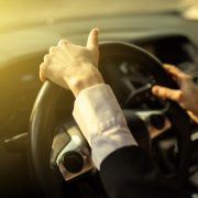 Telemedicine for Coronavirus: Drive-Through Testing